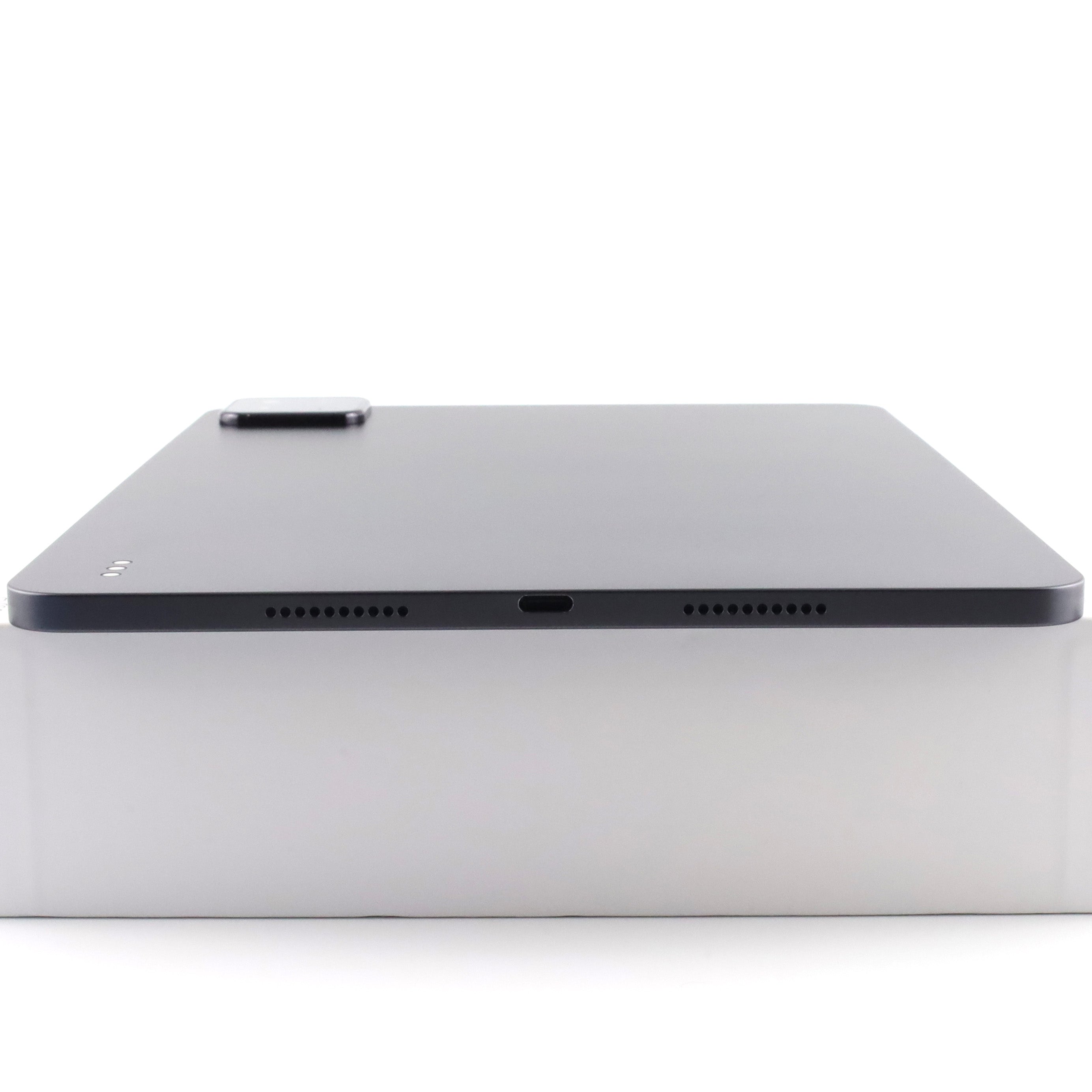 C+ランク Xiaomi Pad 7 Pro Matte Glass Version 12/512GB Gray