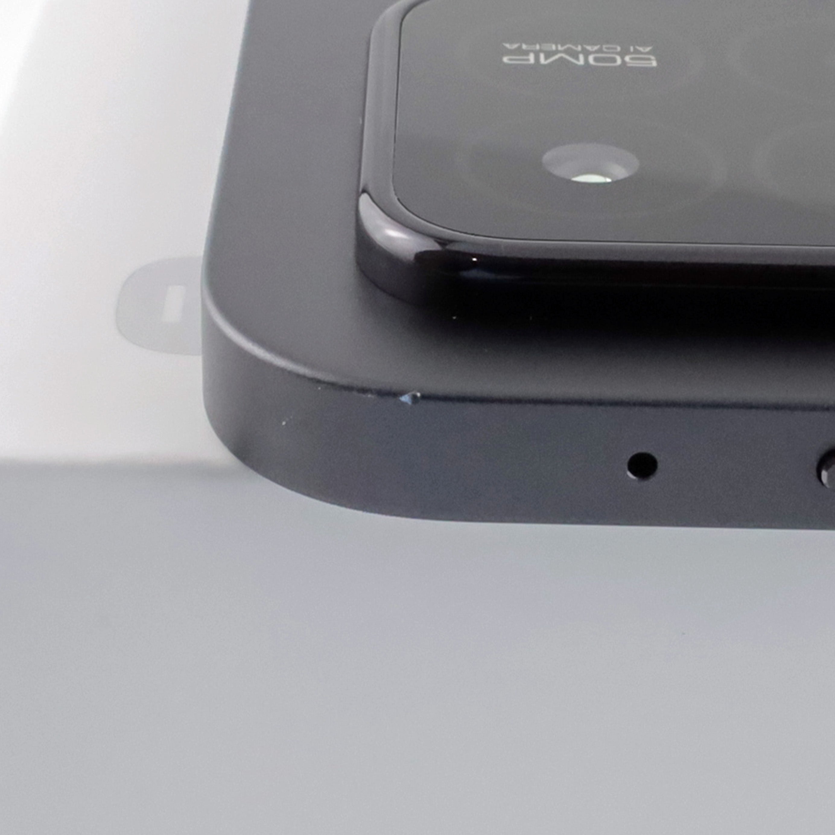 C+ランク Xiaomi Pad 7 Pro Matte Glass Version 12/512GB Gray