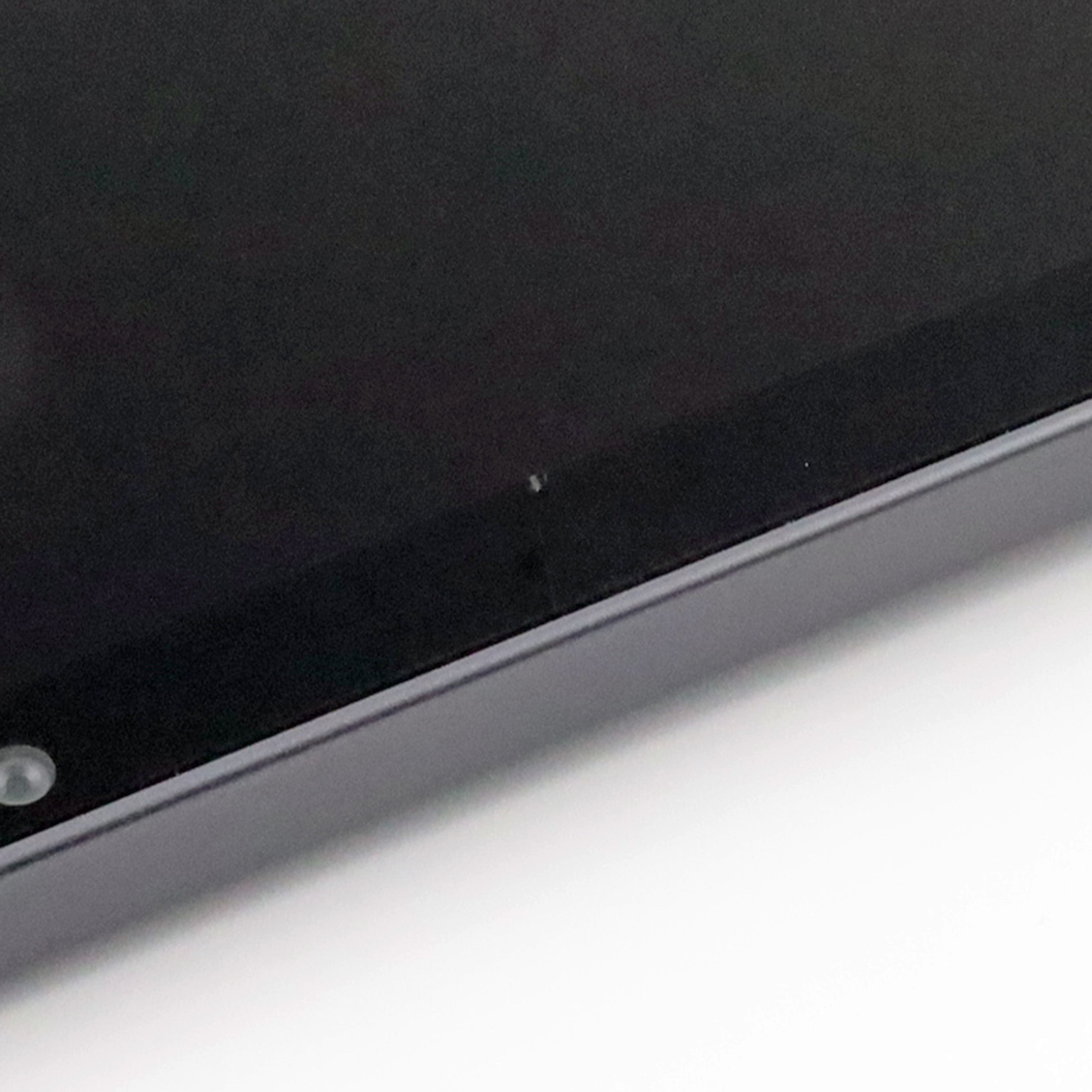 C+ランク Xiaomi Pad 7 Pro Matte Glass Version 12/512GB Gray