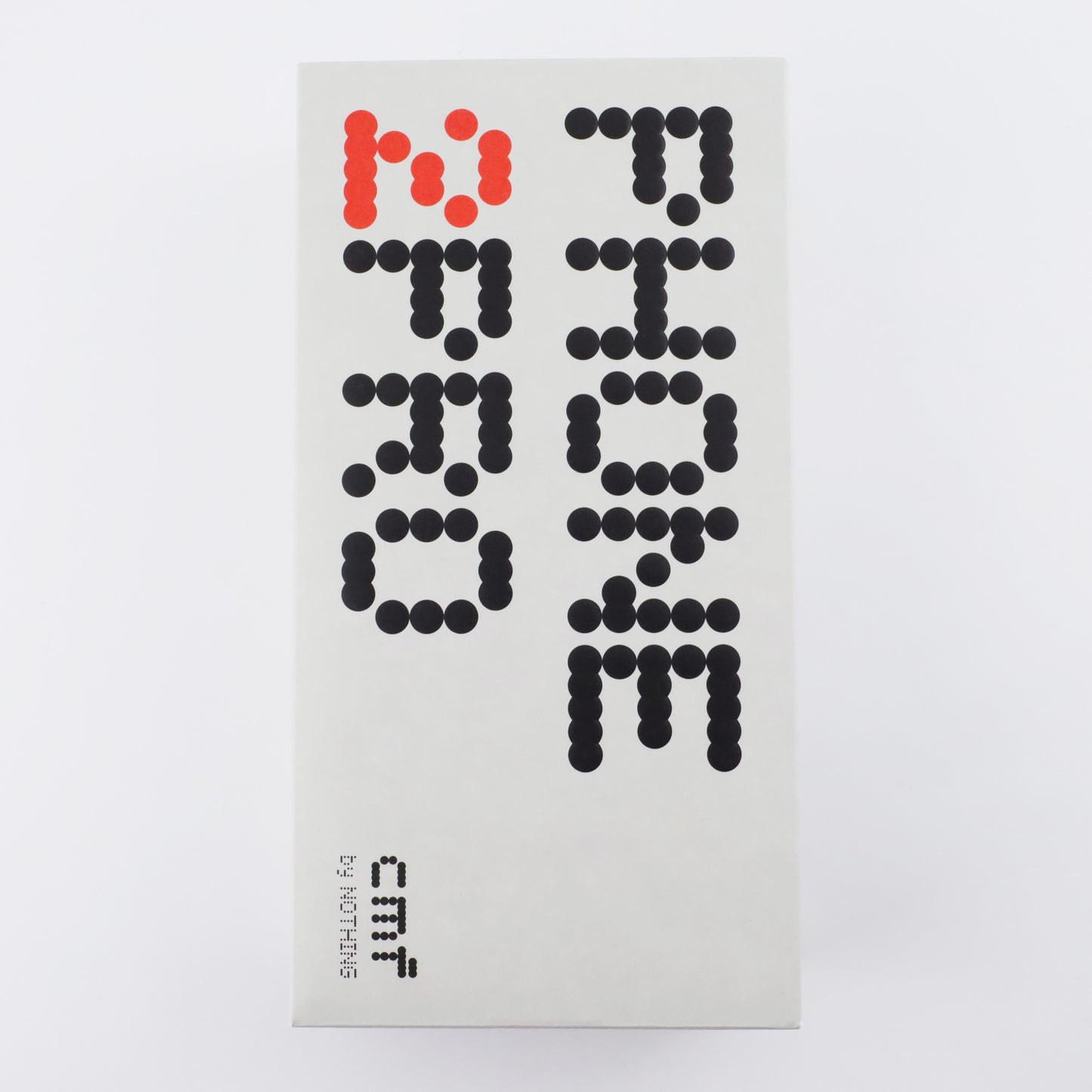 Aランク  Nothing CMF Phone 2 Pro 8/256GB White A001 国内版【90日保証】