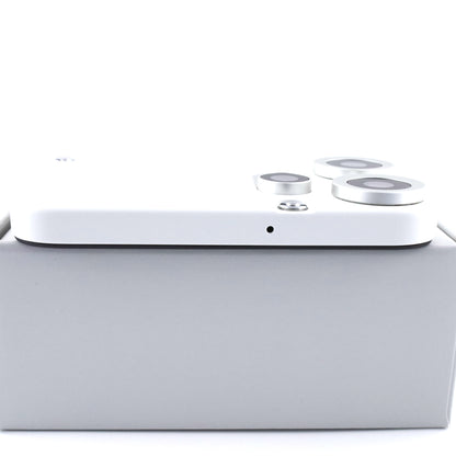 Aランク  Nothing CMF Phone 2 Pro 8/256GB White A001 国内版【90日保証】