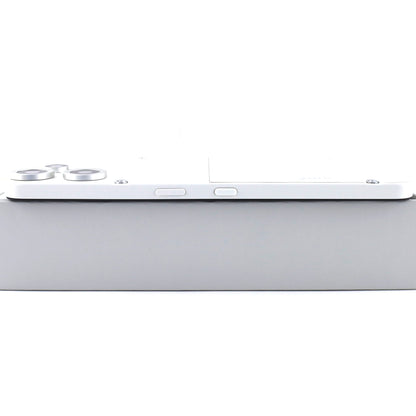Aランク  Nothing CMF Phone 2 Pro 8/256GB White A001 国内版【90日保証】