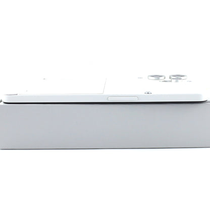 Aランク  Nothing CMF Phone 2 Pro 8/256GB White A001 国内版【90日保証】