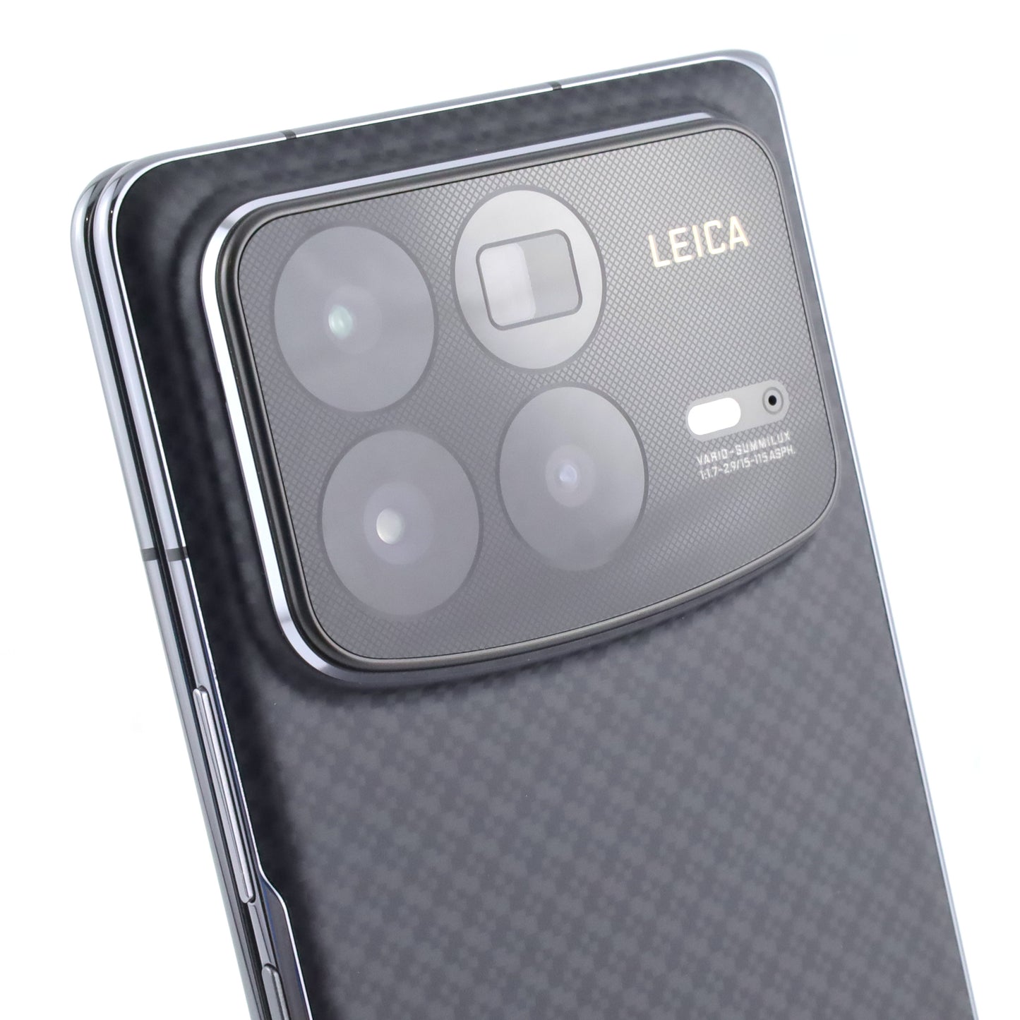 C+ランク Xiaomi MIX Fold 4 8/256GB BlackFiber 24072PX77C 中国版【30日保証】