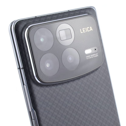 C+ランク Xiaomi MIX Fold 4 8/256GB BlackFiber 24072PX77C 中国版【30日保証】