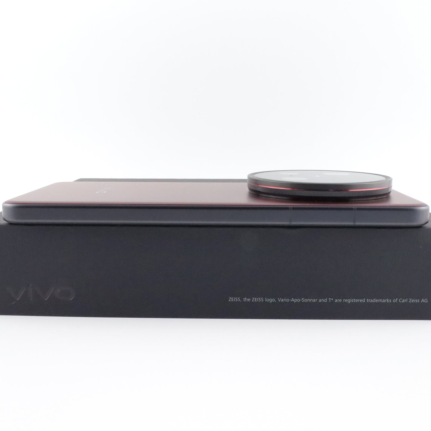 Cランク vivo X200 Ultra 16/512GB Red V2454A 中国版【90日保証】