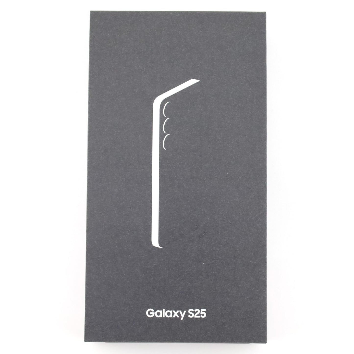 B+ランク Galaxy S25 12/256GB Blueblack SM-S931Q 国内Simフリー版【90日保証】