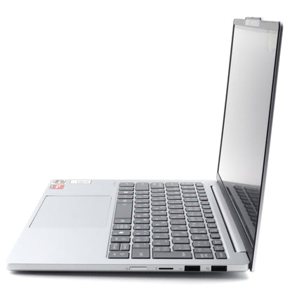 Bランク Lenovo IdeaPad Slim5 13ARP10 13.3型 16/512GB クラウドグレー 【90日保証】