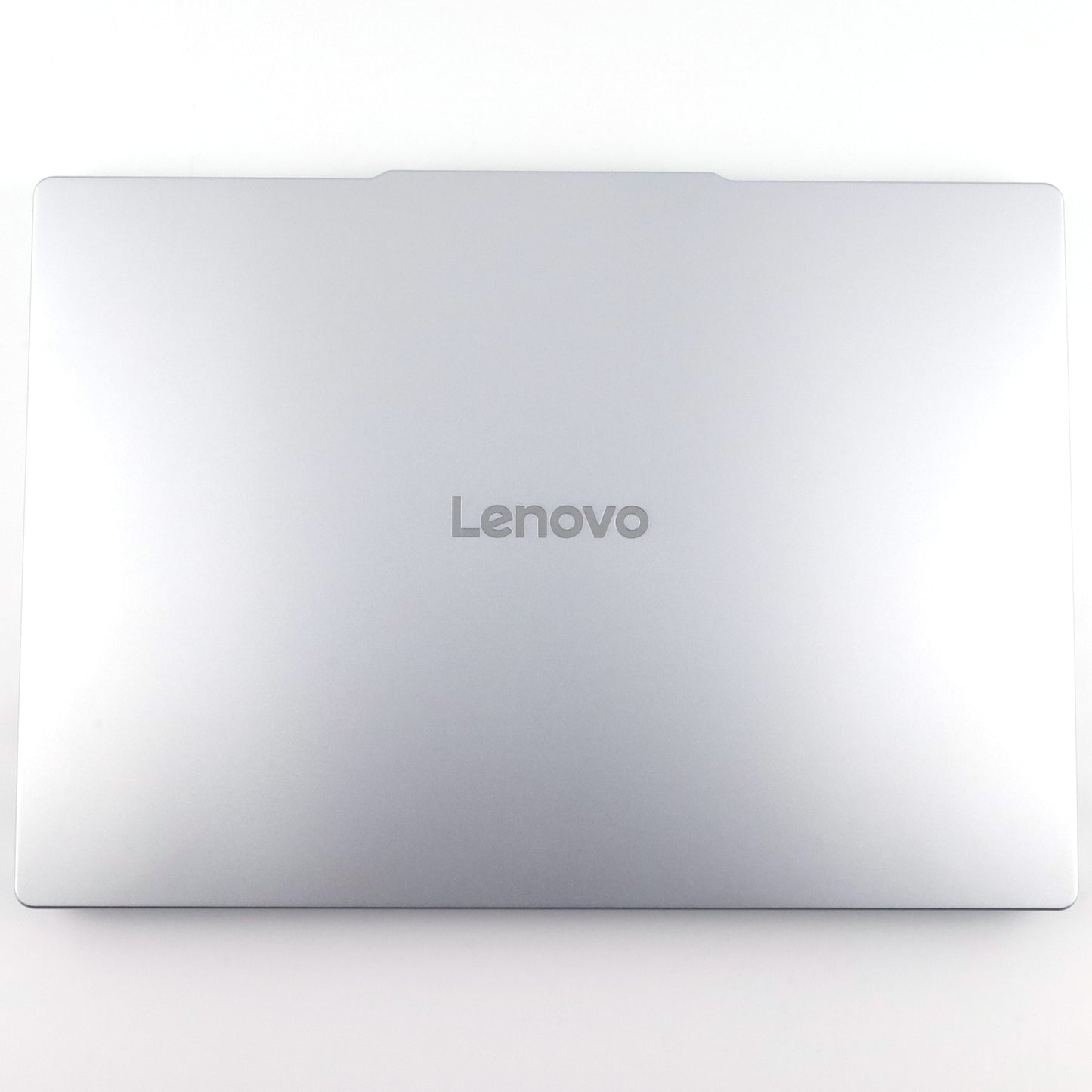 Bランク Lenovo IdeaPad Slim5 13ARP10 13.3型 16/512GB クラウドグレー 【90日保証】