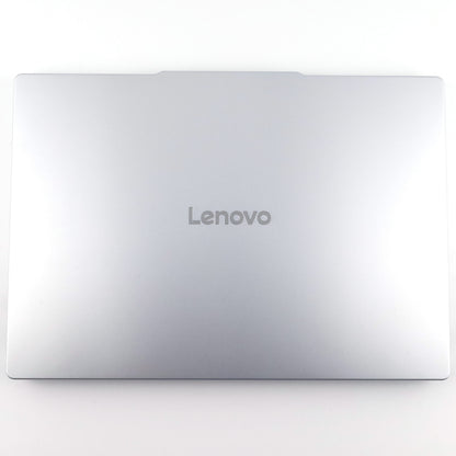 Bランク Lenovo IdeaPad Slim5 13ARP10 13.3型 16/512GB クラウドグレー 【90日保証】