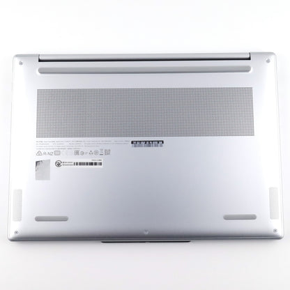 Bランク Lenovo IdeaPad Slim5 13ARP10 13.3型 16/512GB クラウドグレー 【90日保証】