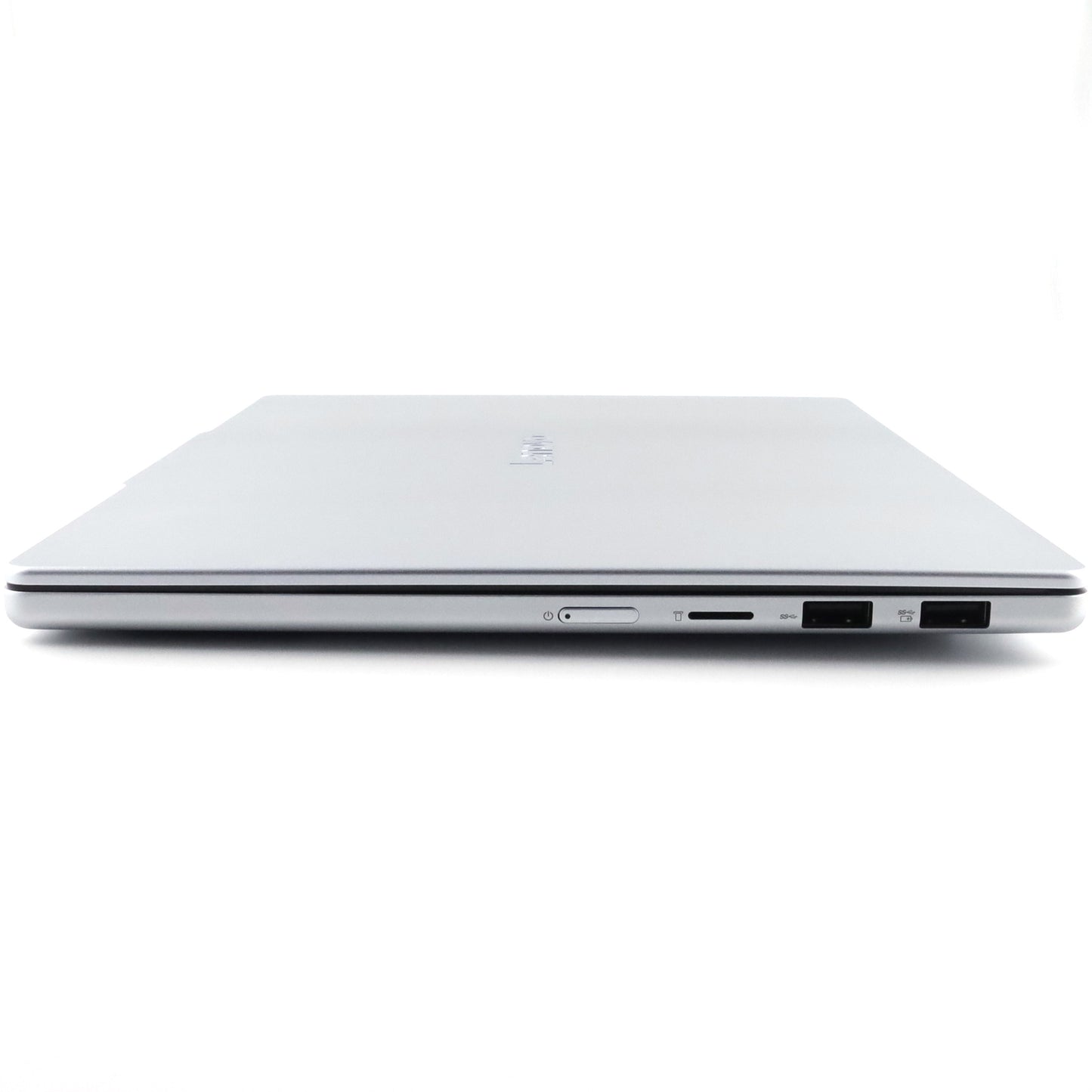 Bランク Lenovo IdeaPad Slim5 13ARP10 13.3型 16/512GB クラウドグレー 【90日保証】
