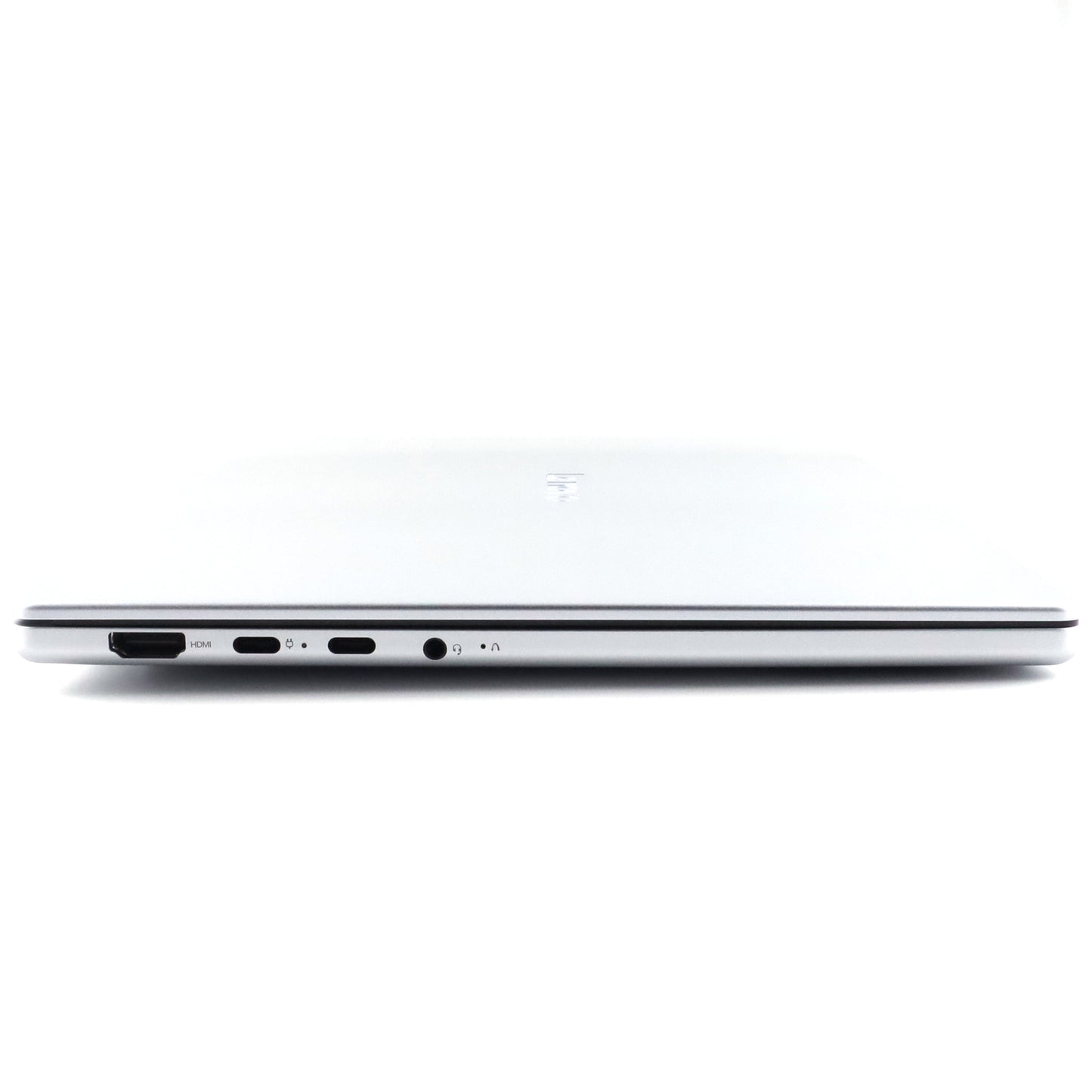 Bランク Lenovo IdeaPad Slim5 13ARP10 13.3型 16/512GB クラウドグレー 【90日保証】