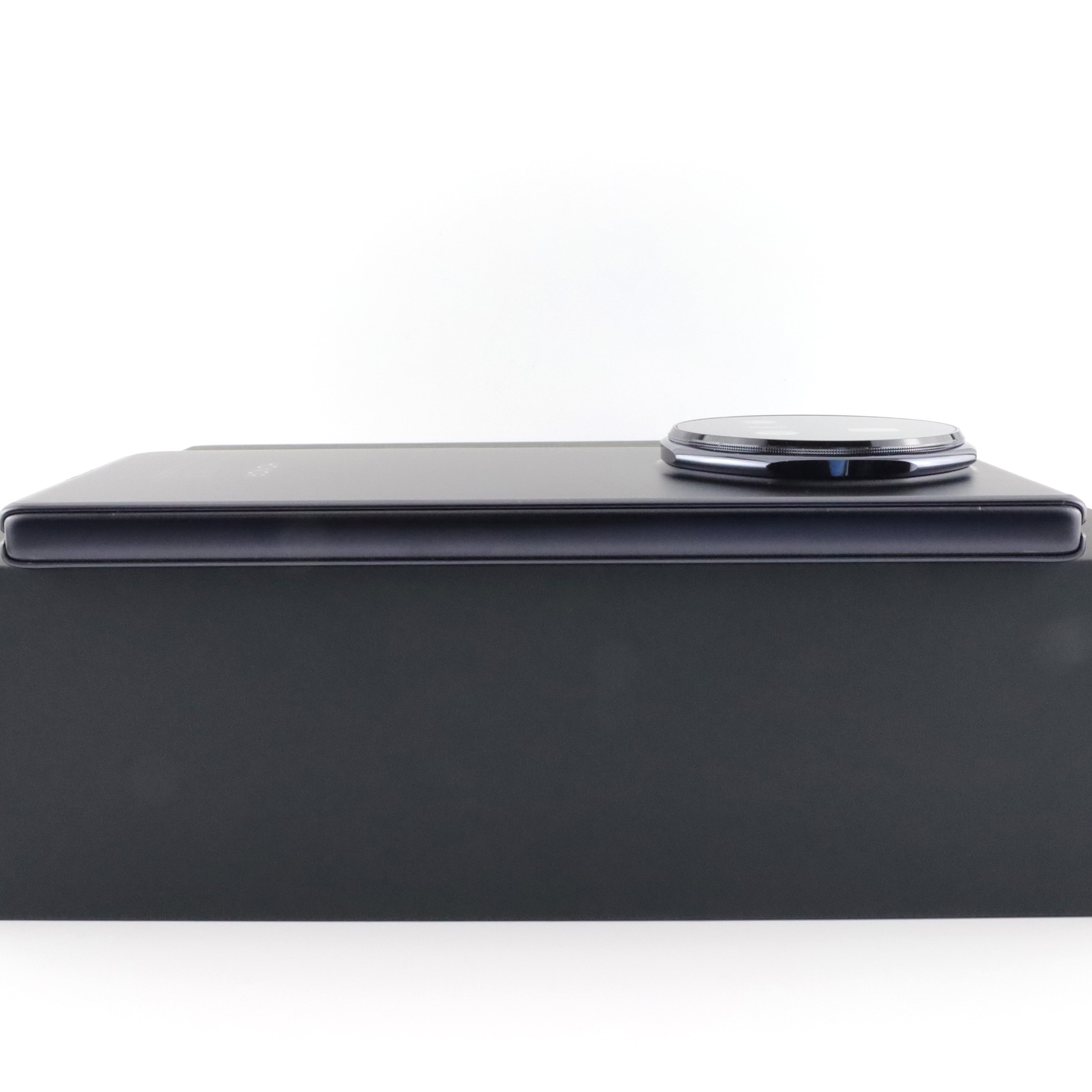 C+ランク HONOR Magic V5 16/512GB Black MBH-N49 グローバル版【30日