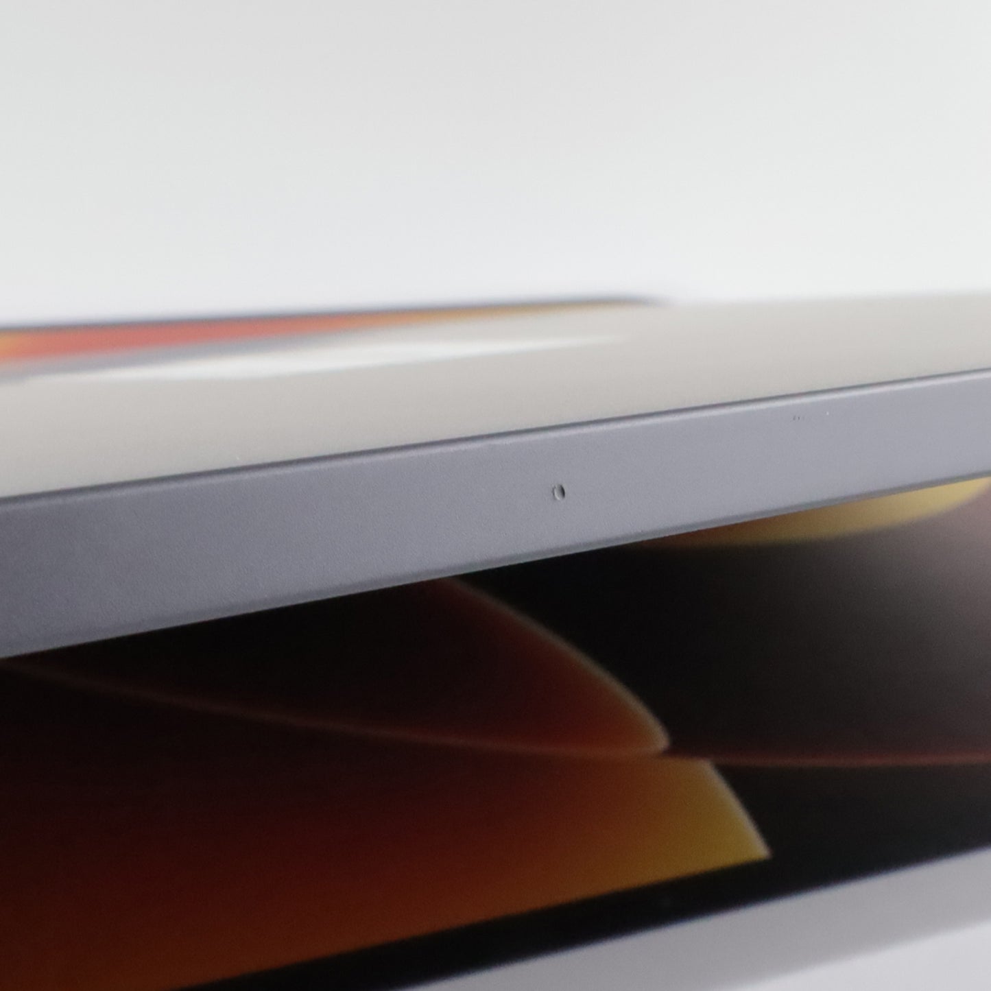 B+ランク Xiaomi Pad 8 8/128GB Gray 25097RP43G 国内版【90日保証】