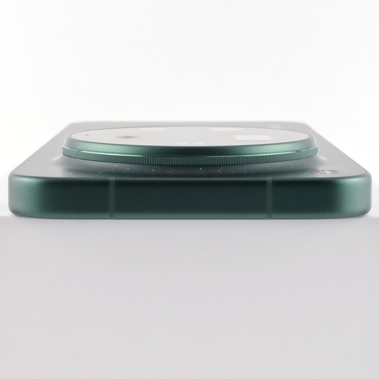 B+ランク Xiaomi 17 Ultra 16/512GB StarlitGreen 2512BPNDAG 国内版【90日保証】