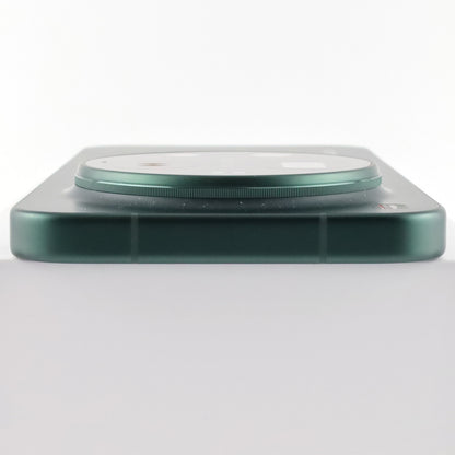 B+ランク Xiaomi 17 Ultra 16/512GB StarlitGreen 2512BPNDAG 国内版【90日保証】