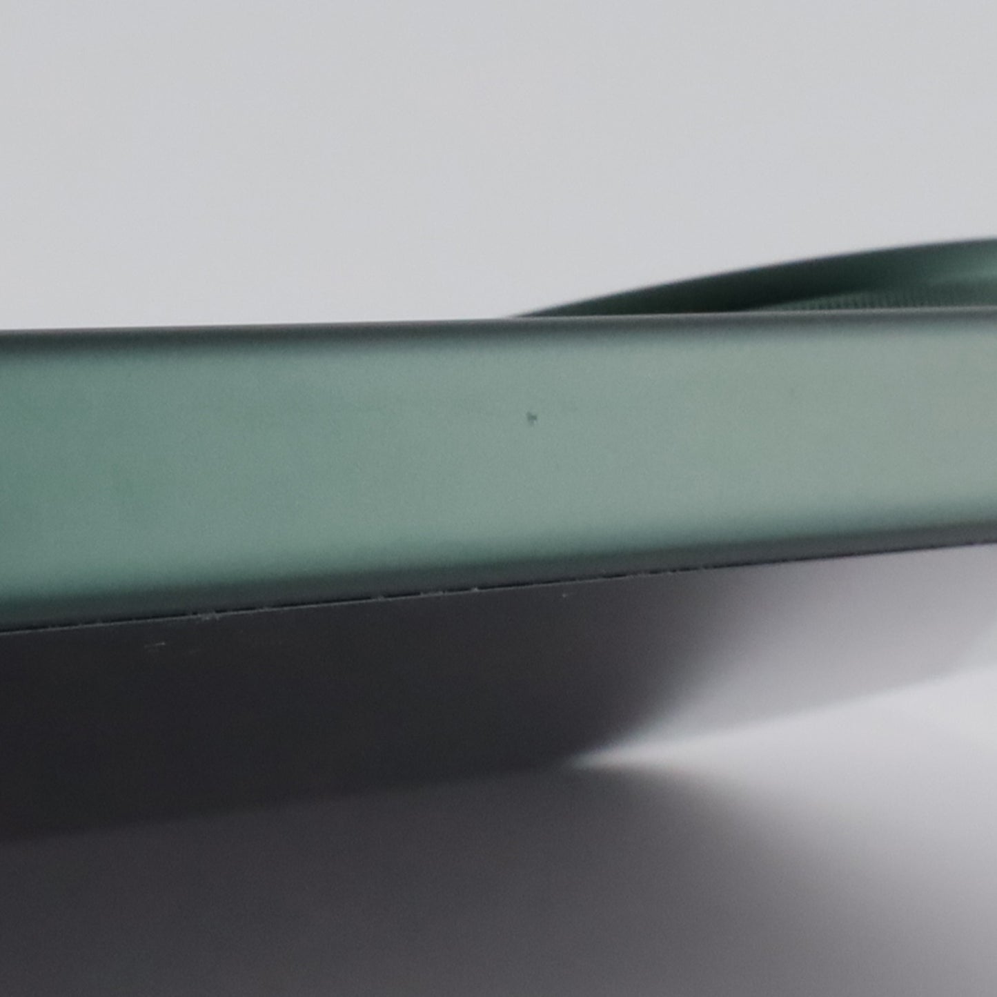 B+ランク Xiaomi 17 Ultra 16/512GB StarlitGreen 2512BPNDAG 国内版【90日保証】