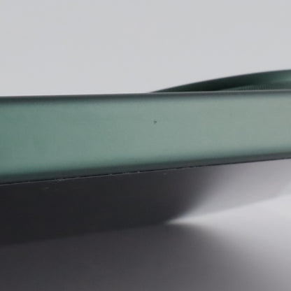 B+ランク Xiaomi 17 Ultra 16/512GB StarlitGreen 2512BPNDAG 国内版【90日保証】
