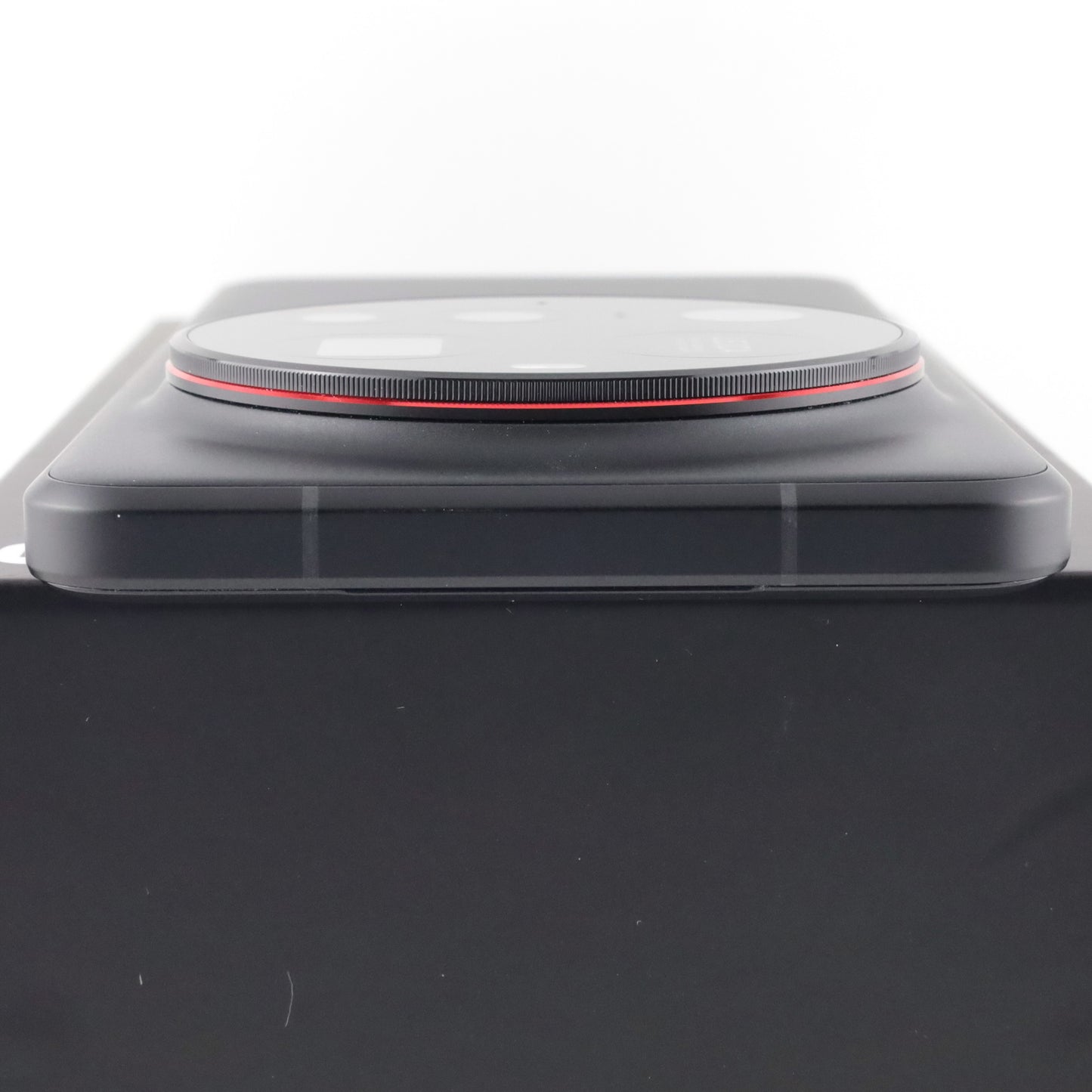 Bランク Xiaomi 15 Ultra 16/512GB Black 25010PN30G 国内版【90日保証】