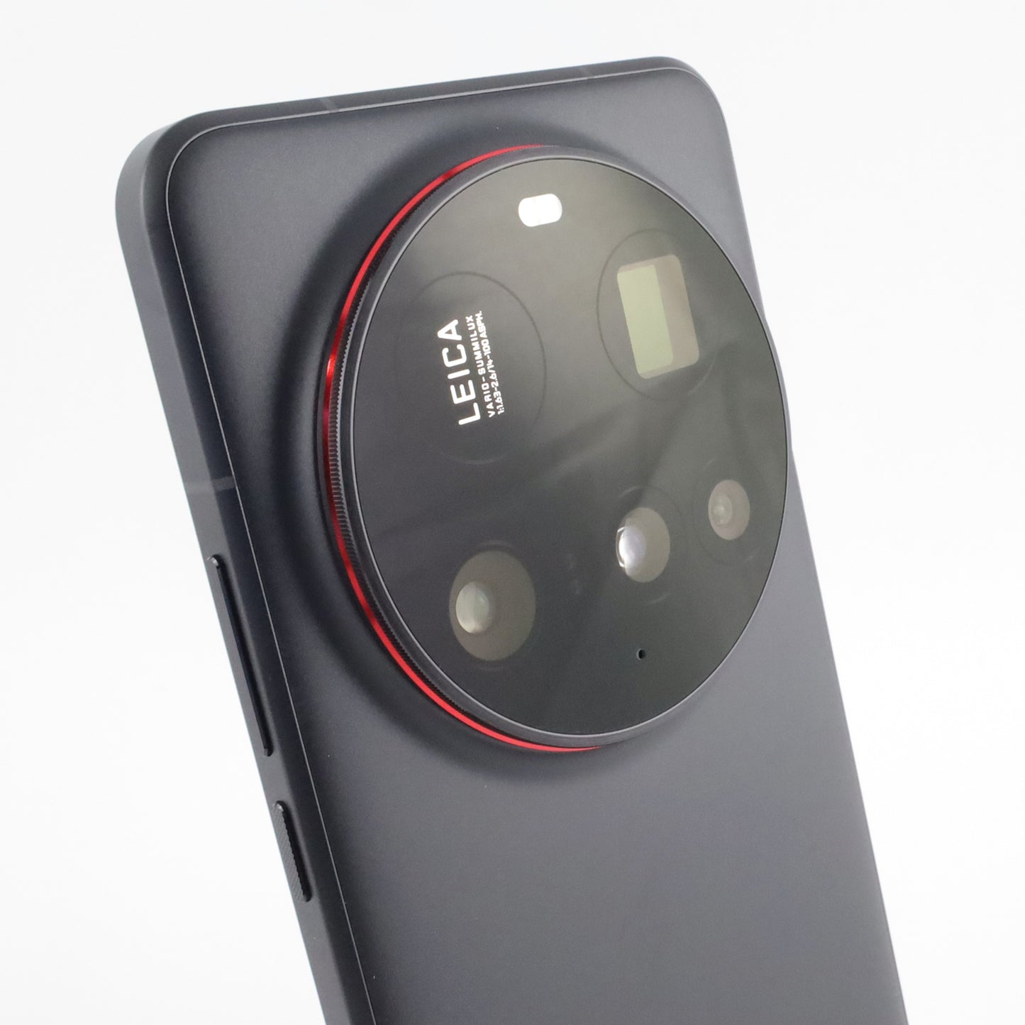 Bランク Xiaomi 15 Ultra 16/512GB Black 25010PN30G 国内版【90日保証】
