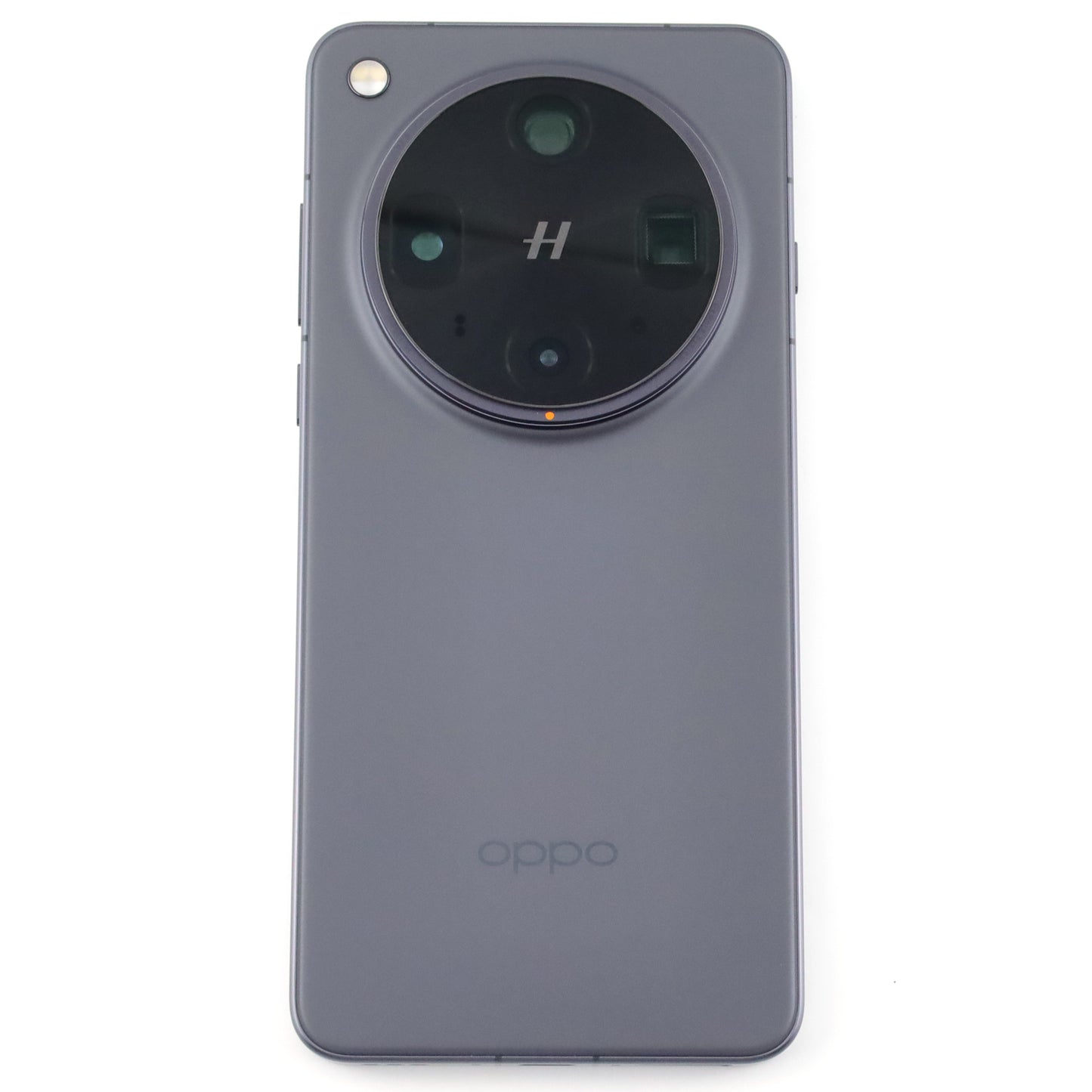 Cランク OPPO Find X8 Ultra 16/512GB Black PKJ110 中国版【30日保証】