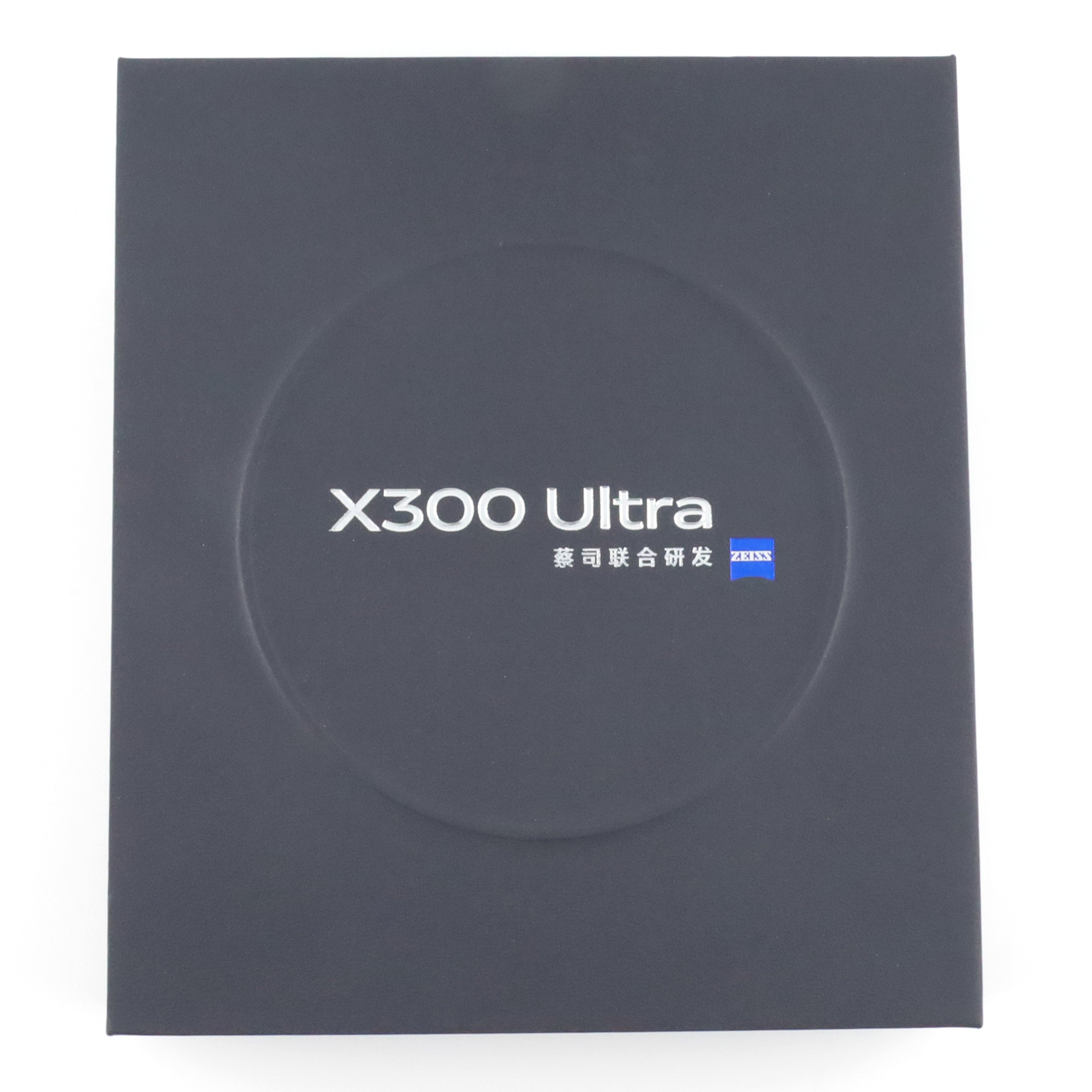 Aランク vivo X300 Ultra 16/512GB Green V2547A 中国版【90日保証