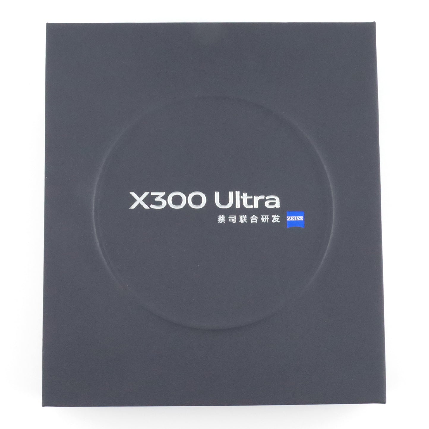 A-ランク vivo X300 Ultra 16/512GB Green V2547A 中国版【90日保証】