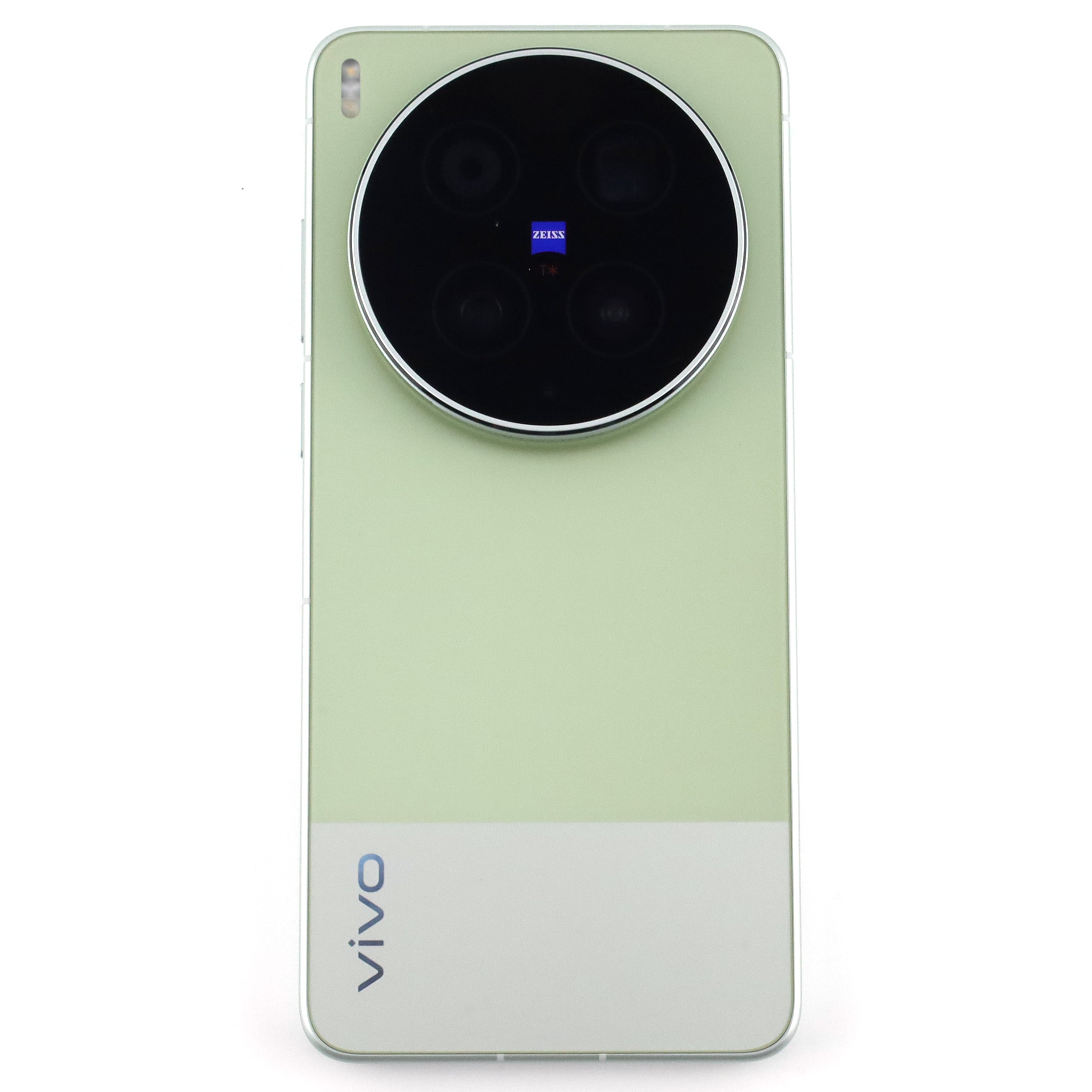 【な】VIVO X300 Ultra 16GB/512GB グリーン中国版 Aランク vivo X300 Ultra 16/512GB Green V2547A 中国版【90日保証
