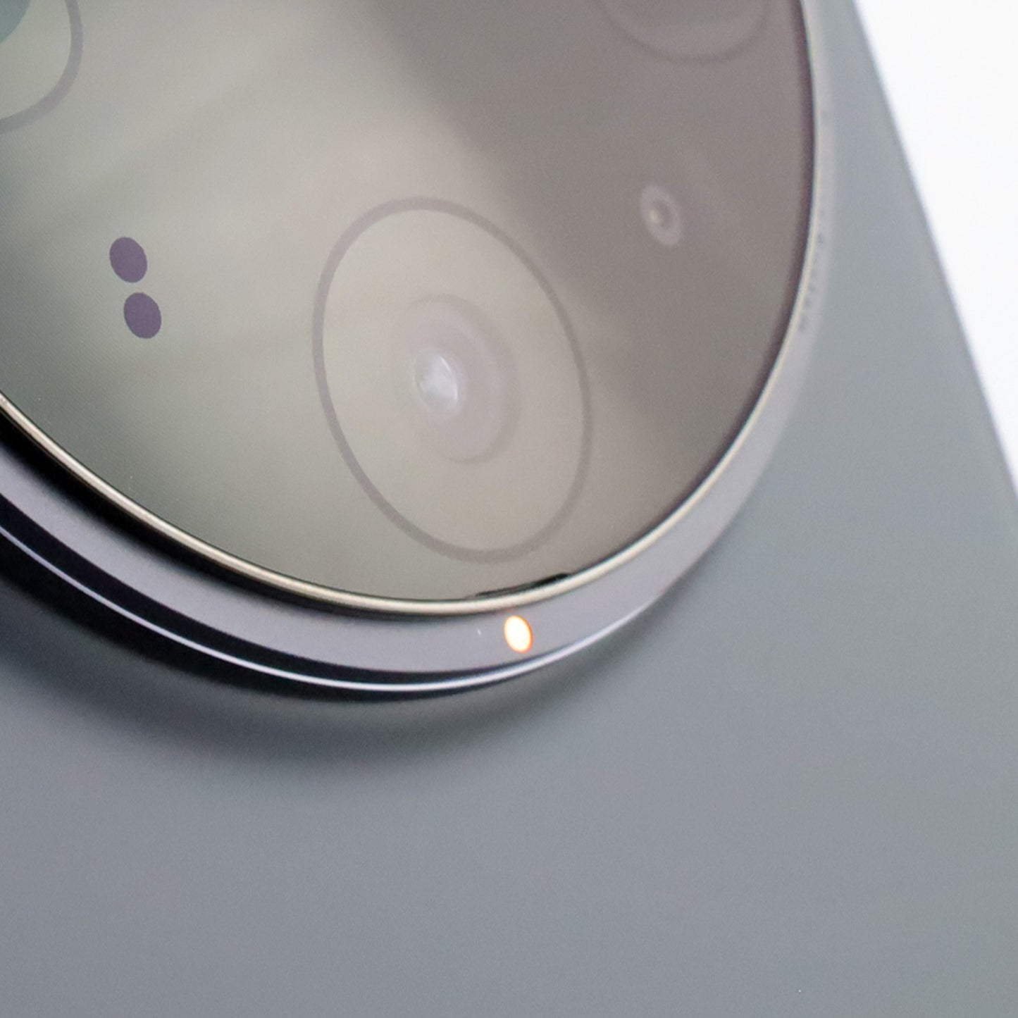 Cランク OPPO Find X8 Ultra 16/512GB Black PKJ110 中国版【30日保証】