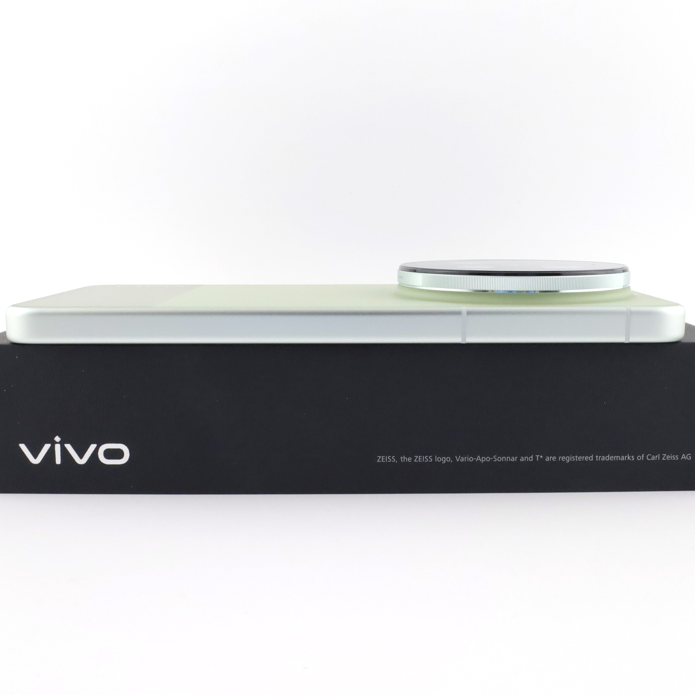 Aランク vivo X300 Ultra 16/512GB Green V2547A 中国版【90日保証