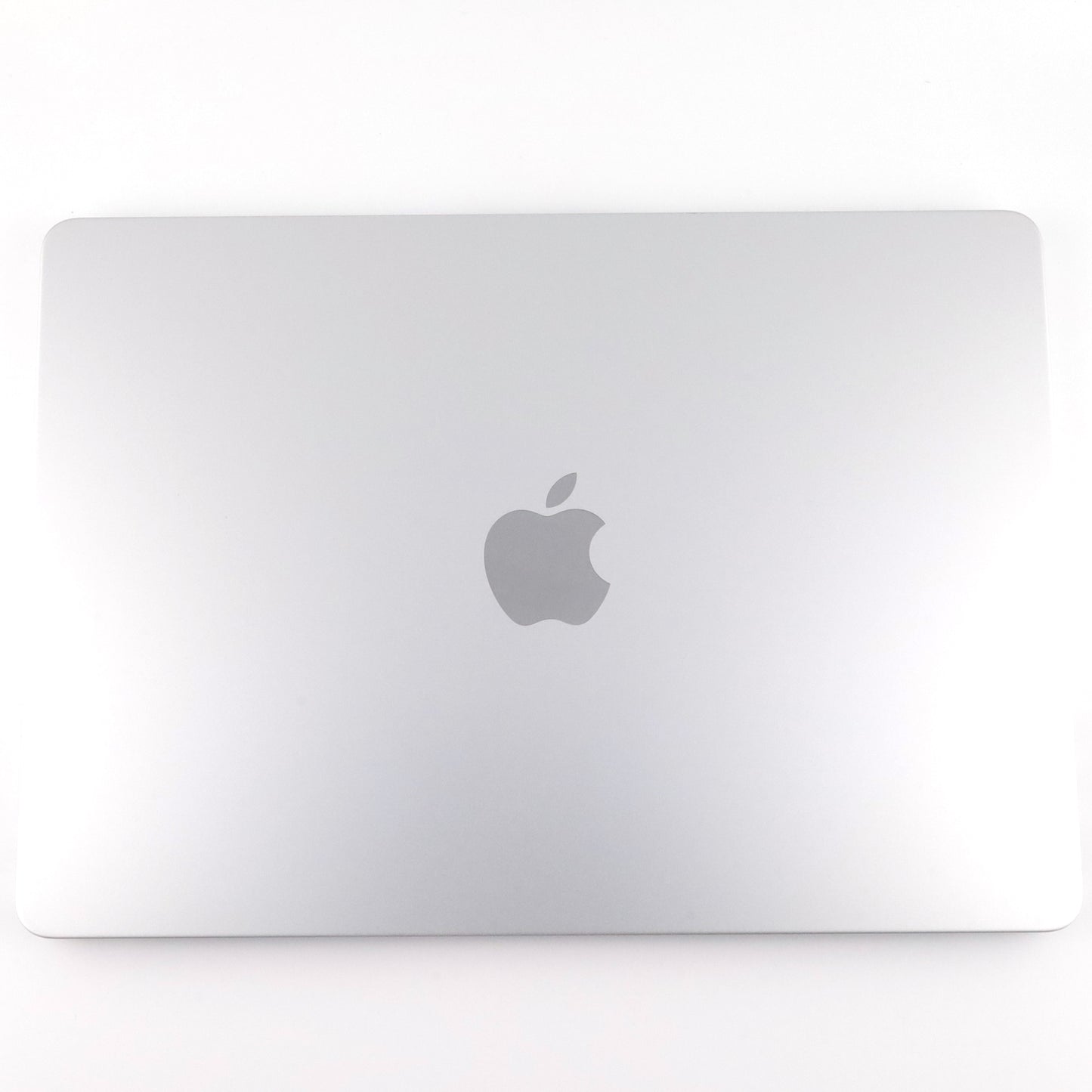 Cランク MacBook Air Liquid Retinaディスプレイ 13.6インチ M2チップ 2022 MLY03J/A 国内版【90日保証】