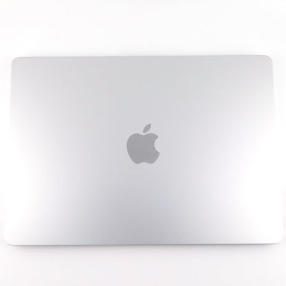 Cランク MacBook Air Liquid Retinaディスプレイ 13.6インチ M2チップ 2022 MLY03J/A 国内版【90日保証】