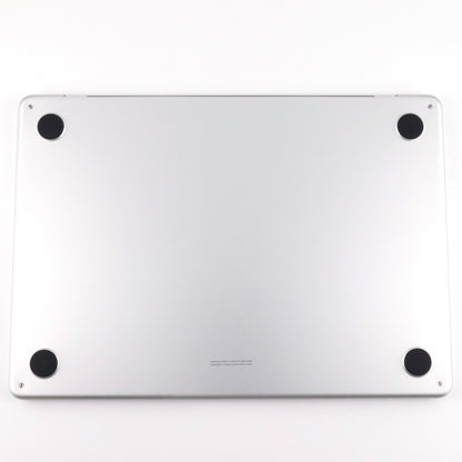 Cランク MacBook Air Liquid Retinaディスプレイ 13.6インチ M2チップ 2022 MLY03J/A 国内版【90日保証】