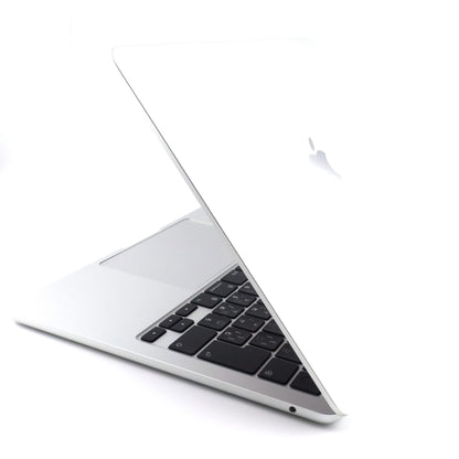 Cランク MacBook Air Liquid Retinaディスプレイ 13.6インチ M2チップ 2022 MLY03J/A 国内版【90日保証】
