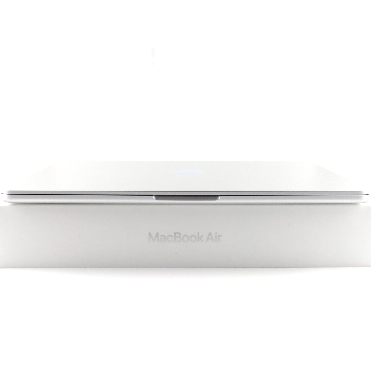 Cランク MacBook Air Liquid Retinaディスプレイ 13.6インチ M2チップ 2022 MLY03J/A 国内版【90日保証】