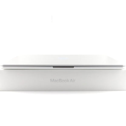Cランク MacBook Air Liquid Retinaディスプレイ 13.6インチ M2チップ 2022 MLY03J/A 国内版【90日保証】