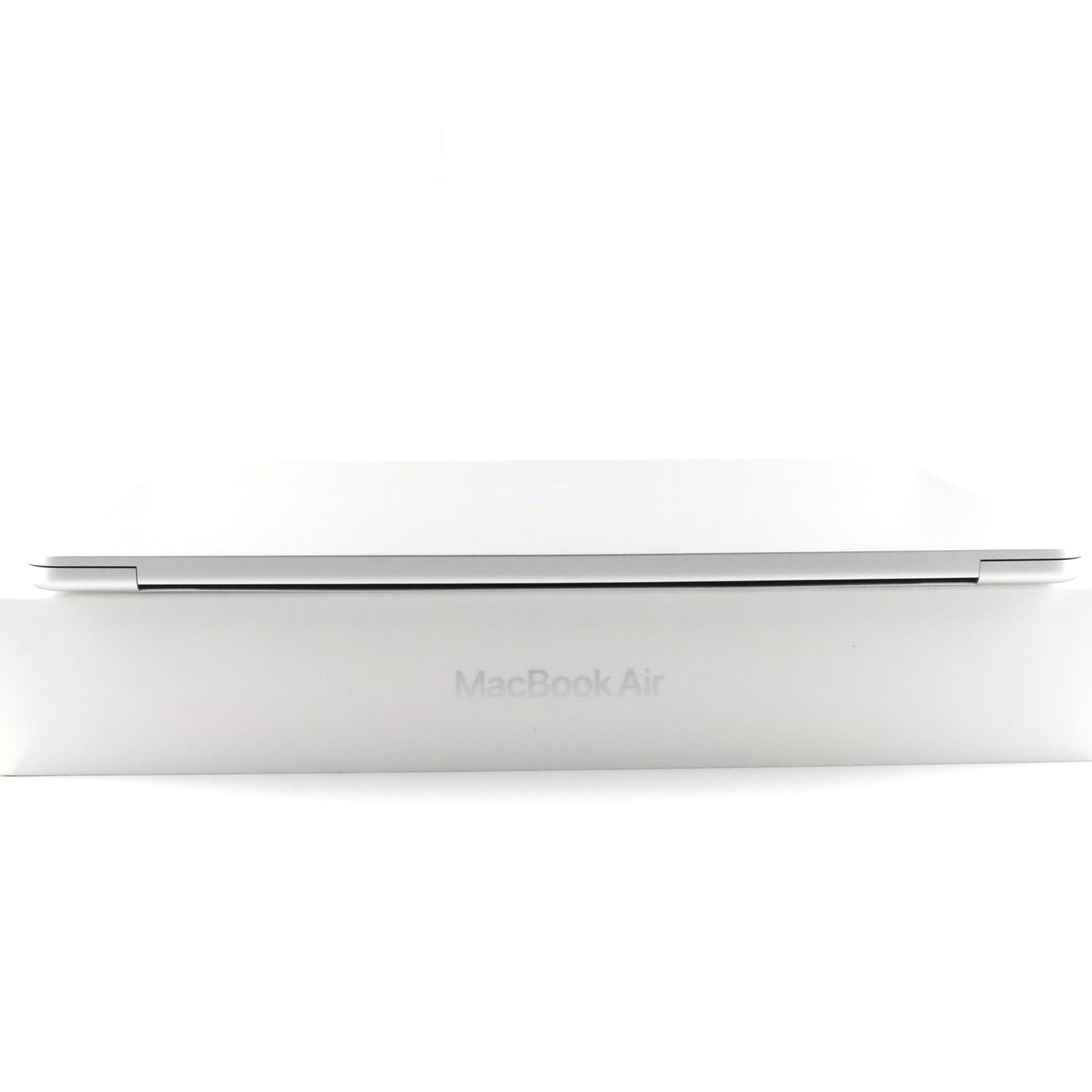 Cランク MacBook Air Liquid Retinaディスプレイ 13.6インチ M2チップ 2022 MLY03J/A 国内版【90日保証】