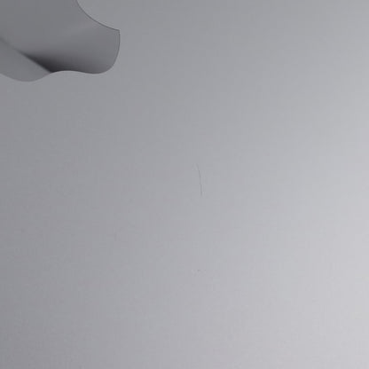 Cランク MacBook Air Liquid Retinaディスプレイ 13.6インチ M2チップ 2022 MLY03J/A 国内版【90日保証】