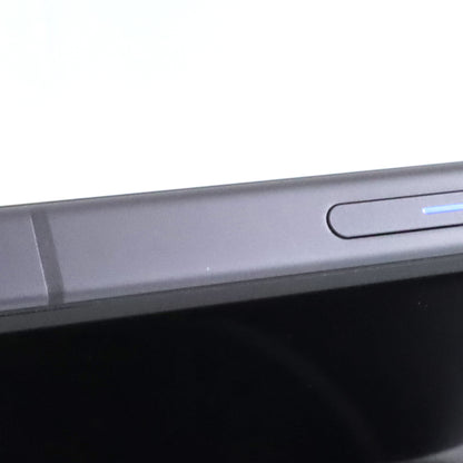 C+ランク vivo X200 Ultra 16GB/1TB Black V2454DA 中国版【90日保証】