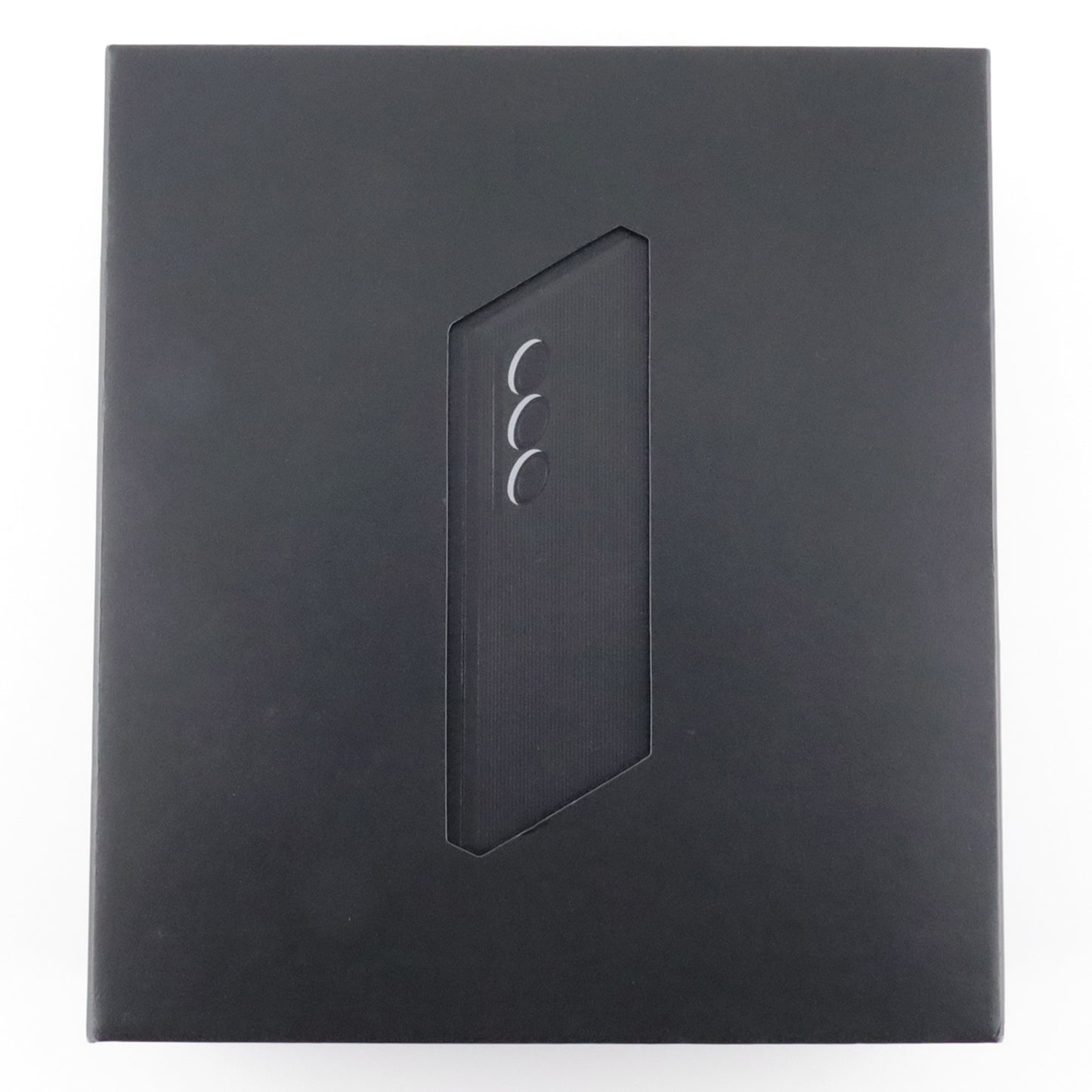 C+ランク Galaxy Z Fold SpecialEdition 12/512GB Black SM-F958N 韓国版【90日保証】