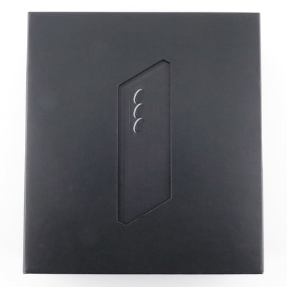 C+ランク Galaxy Z Fold SpecialEdition 12/512GB Black SM-F958N 韓国版【90日保証】