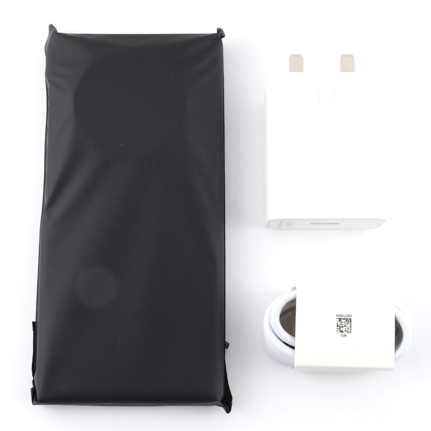Cランク HONOR Magic V3 12/512GB ReddishBrown FCP-N49 グローバル版【30日保証】