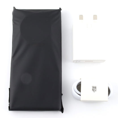 Cランク HONOR Magic V3 12/512GB ReddishBrown FCP-N49 グローバル版【30日保証】