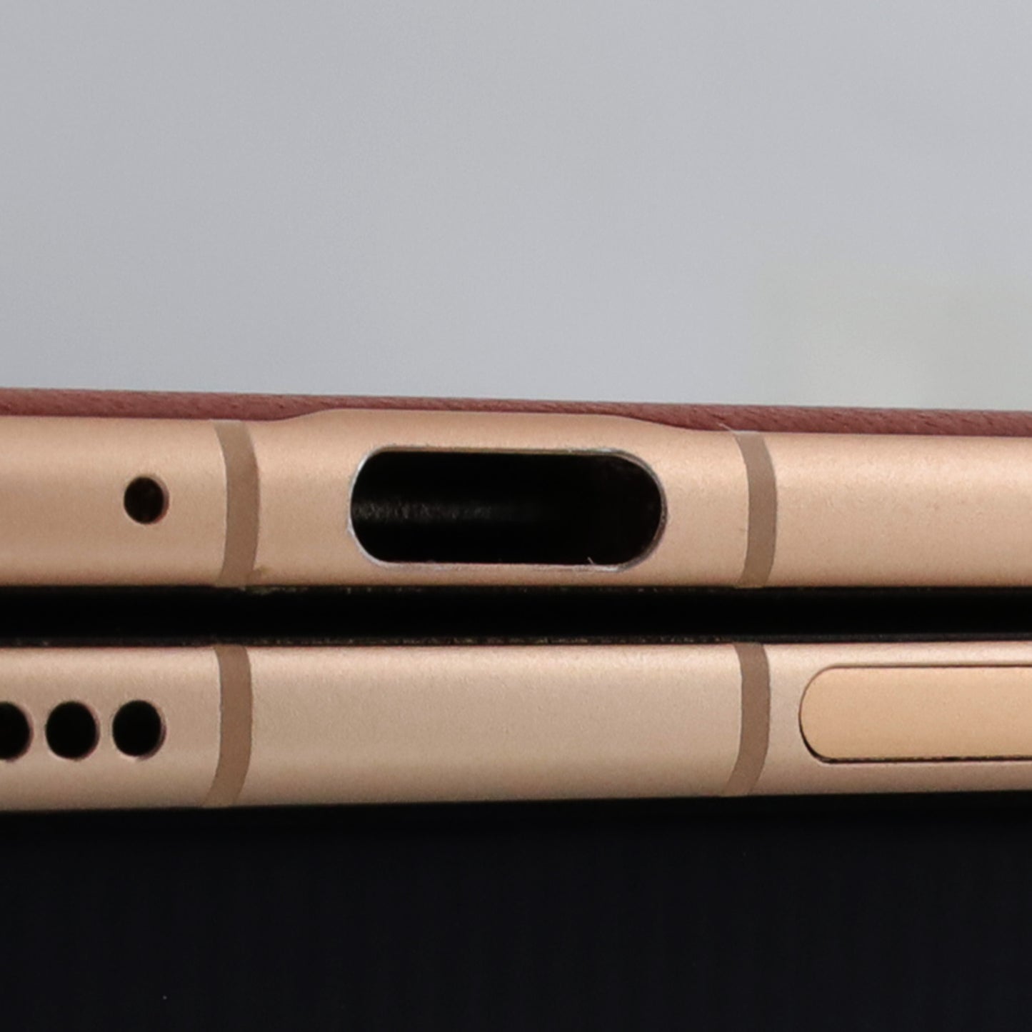 Cランク HONOR Magic V3 12/512GB ReddishBrown FCP-N49 グローバル版【30日保証】