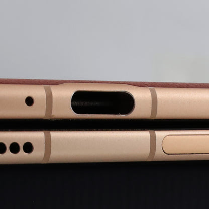 Cランク HONOR Magic V3 12/512GB ReddishBrown FCP-N49 グローバル版【30日保証】