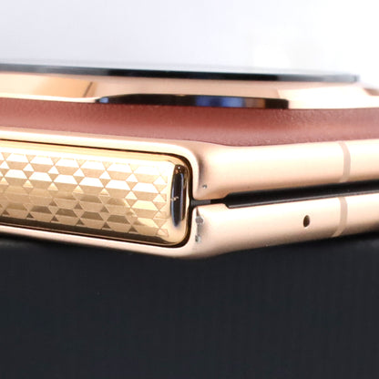 Cランク HONOR Magic V3 12/512GB ReddishBrown FCP-N49 グローバル版【30日保証】