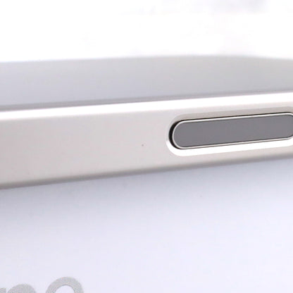 B+ランク iPhone 16 Pro Max 1TB NaturalTitanium MYW23ZA/A A3297 香港版【90日保証】