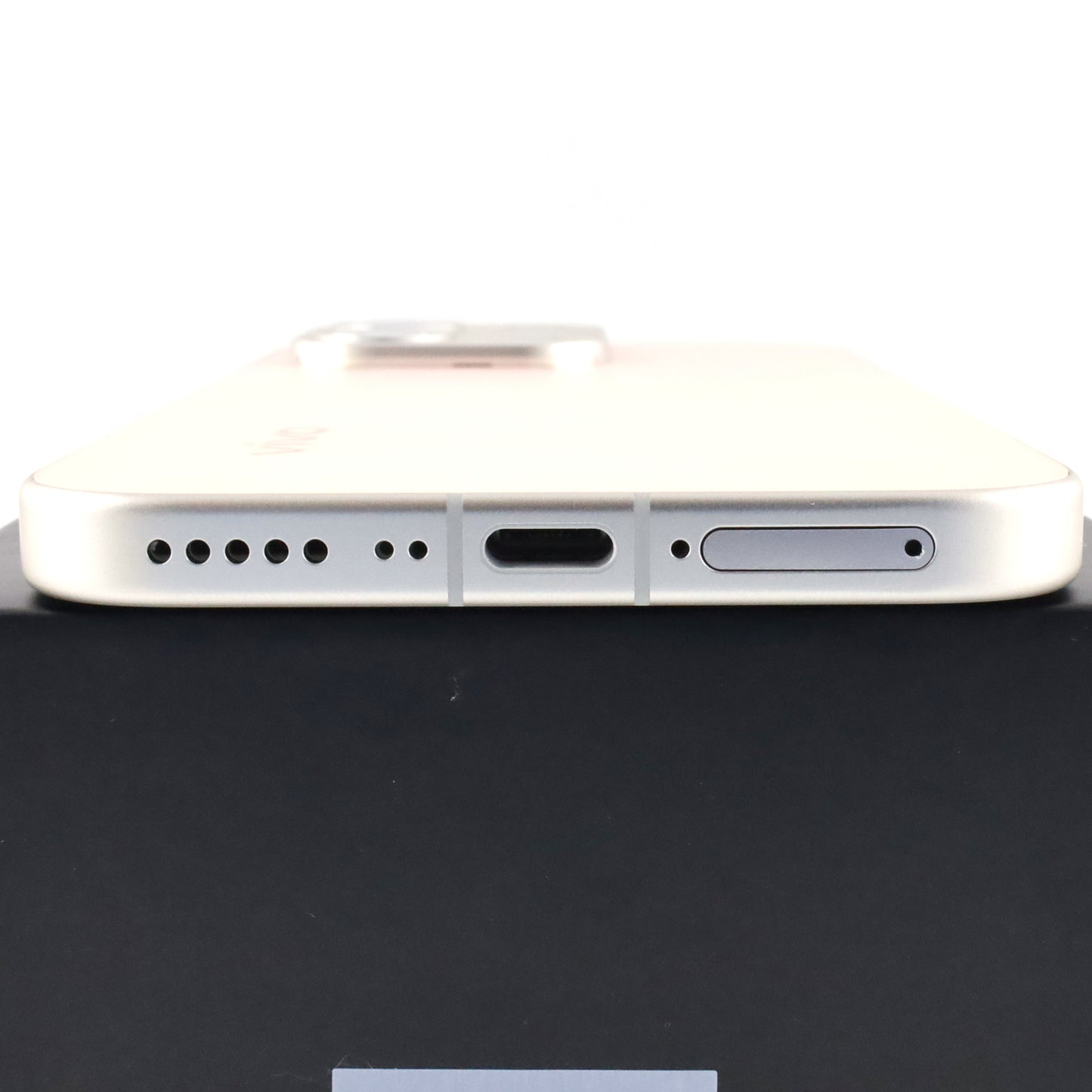 A-ランク vivo V70 12/512GB Gold V2538 グローバル版 【90日保証】
