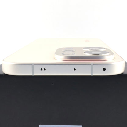 A-ランク vivo V70 12/512GB Gold V2538 グローバル版 【90日保証】
